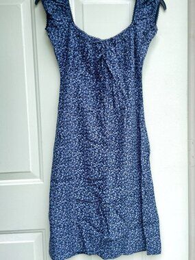 Vintage Pimkie dress